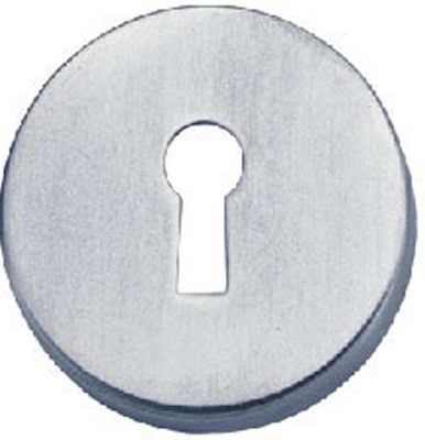 Escutcheon